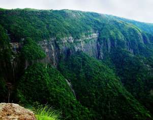 36128-CHERRAPUNJI.jpg