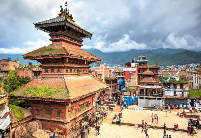 15423-nepal.jpg
