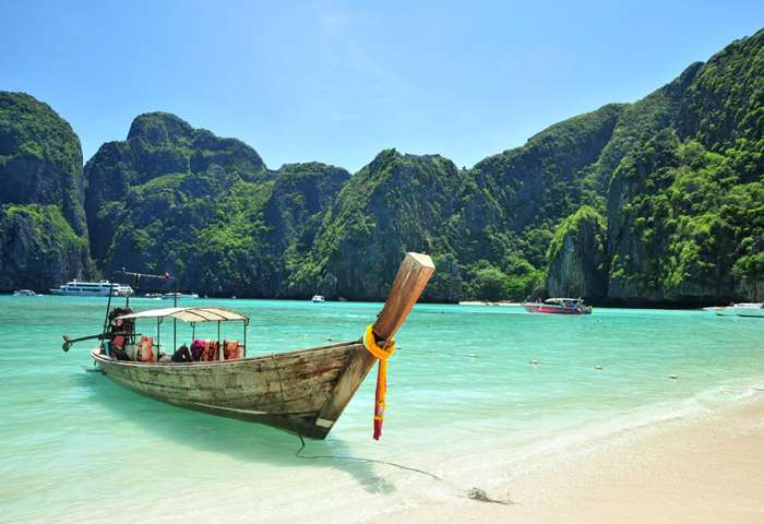 21492-andaman.jpg