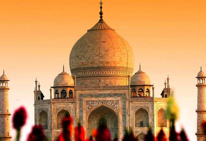 24052-dest-agra.jpg